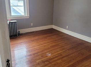 181 Keer Ave #3, Newark, NJ 07112