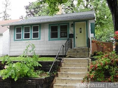 1st image of 3504 James Ave N