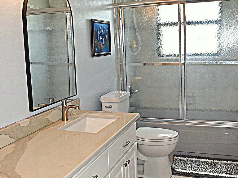 285 Utopia Cir — Photo 19