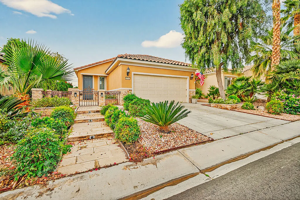 3 bed, 1700 sqft, $3,500 — Photo 3