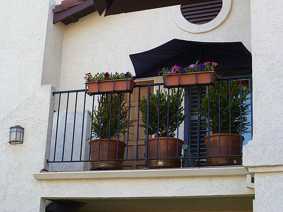 2nd image of 4135 Porte De Merano Unit 146