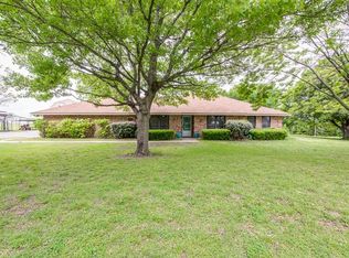 1811 Westmoreland Rd, Red Oak, TX 75154