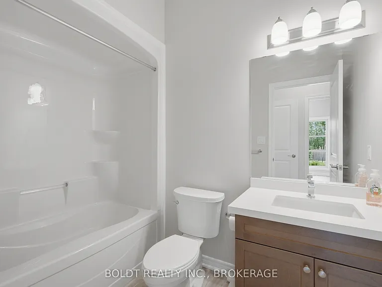 7138 Parsa St #6 — Photo 16