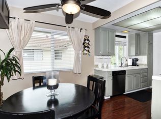 16886 Stoneglass #3, Tustin, CA 92780