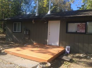 15845 W Poseidon Rd, Wasilla, AK 99623
