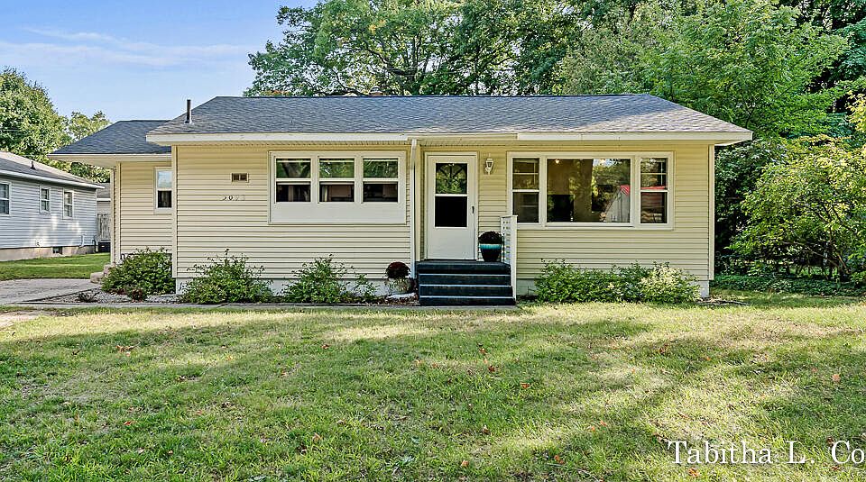 1st image of 5093 Osmun St