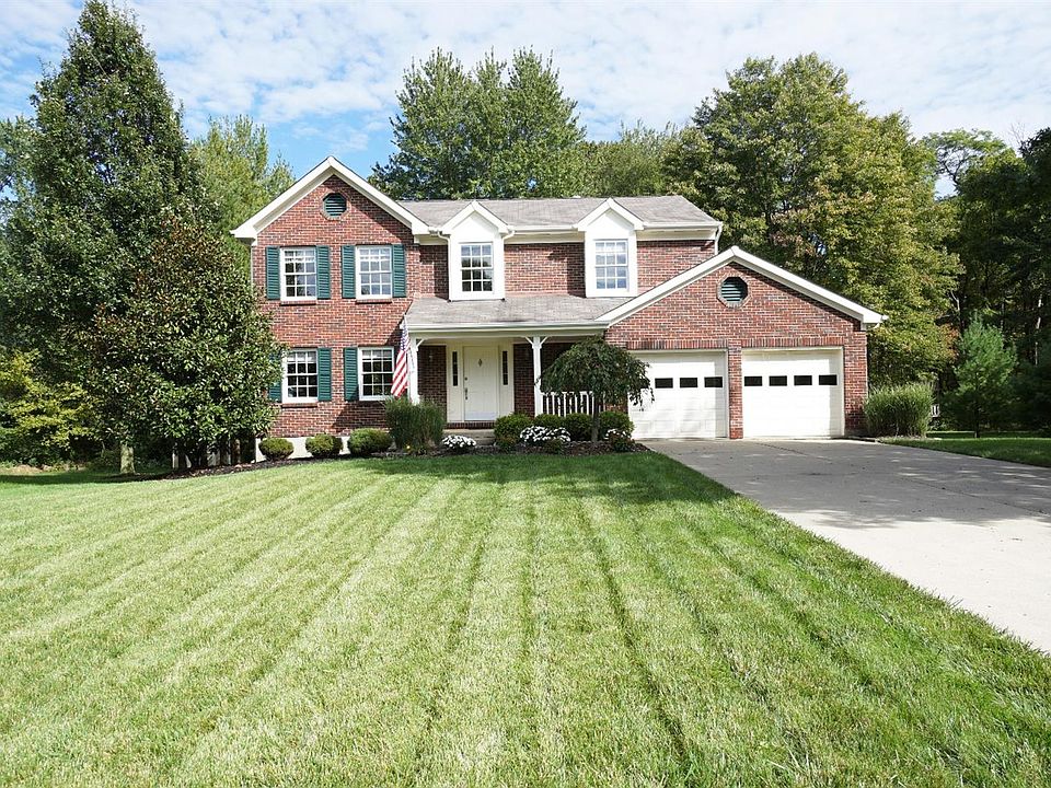 1st image of 6288 Arrowpoint Dr