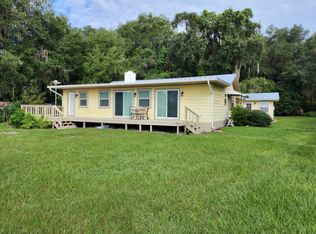10280 SE 138th Place Rd, Summerfield, FL 34491