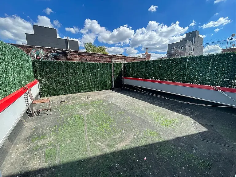 239 Utica Ave #2R — Photo 10