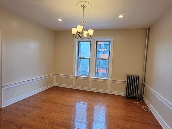 4th image of 1451 Pacific St APT B6