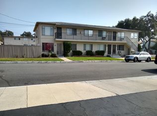 102 N Garfield Pl #C, Monrovia, CA 91016