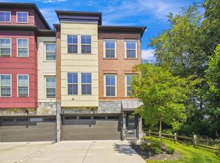 13055 Wallich Way, Germantown, MD 20874