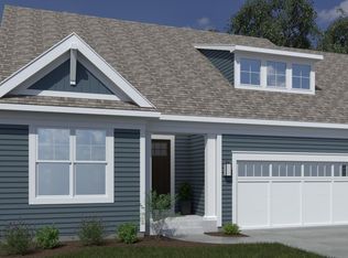 3741 Marabella Pl, Kalamazoo, MI 49006