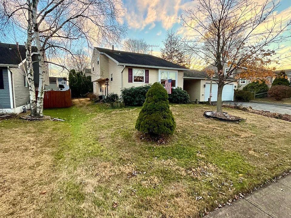 1st image of 4956 Elderberry Dr