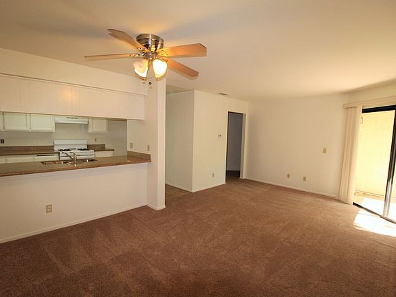 3rd image of 610 River St #626