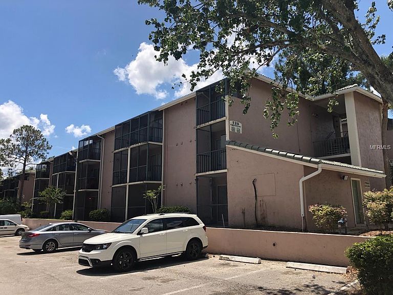 Waterside At Cranes Roost Apartments Altamonte Springs, FL Zillow