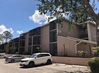 120 Blue Pointe 170 Way, Altamonte Springs, FL 32701