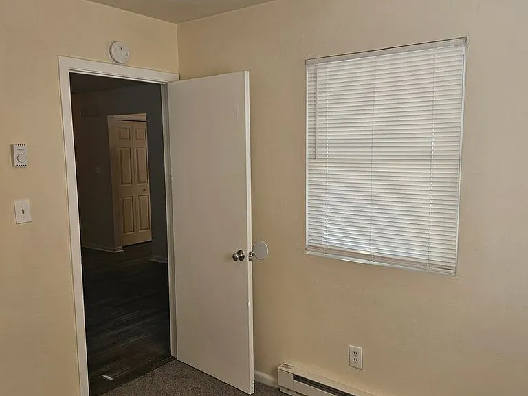 1132 Virgilina Ave — Photo 7