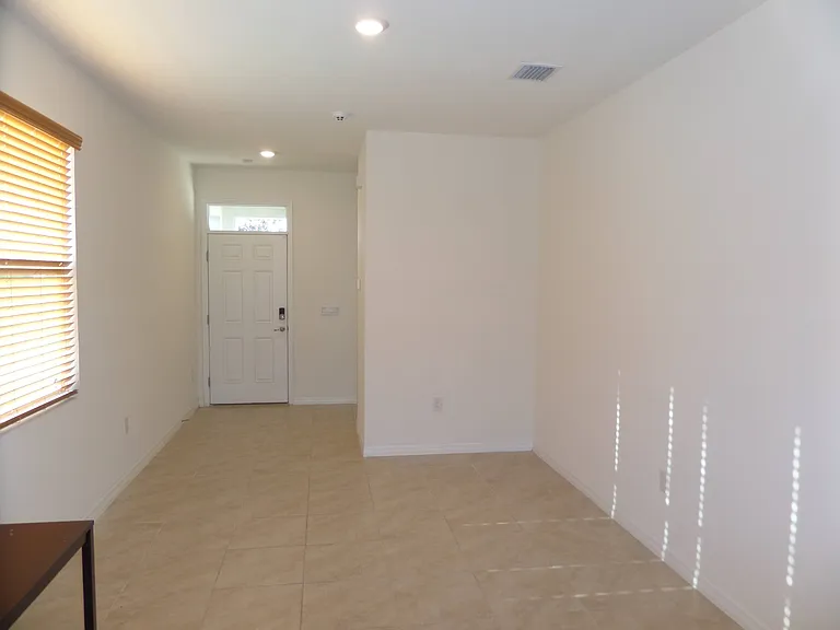 8051 Penrose Pl — Photo 8