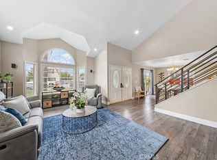 1611 254th St, Harbor City, CA 90710