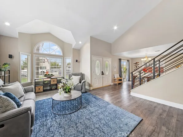 1611 254th St, Harbor City, CA 90710