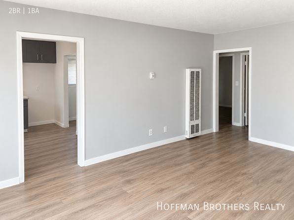 642 W 74th St APT 2
