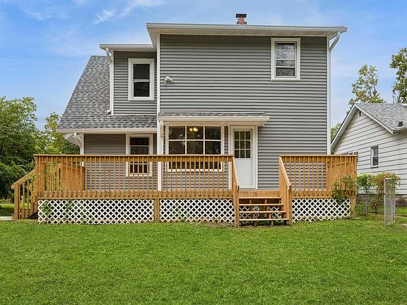 4th image of this home