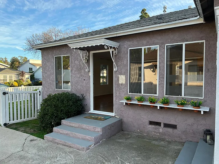 3641 Wesley St — Photo 20