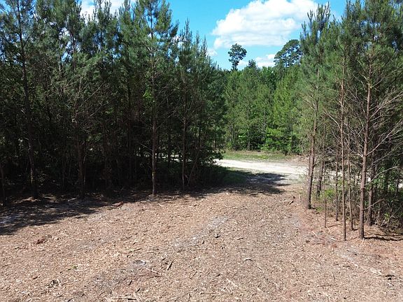 2nd image of 0 Highway 311 Lot 5
