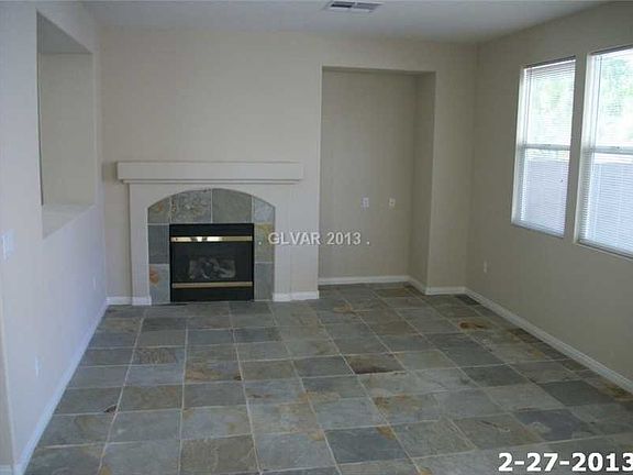 5th image of 8931 Sanibel Shore Ave
