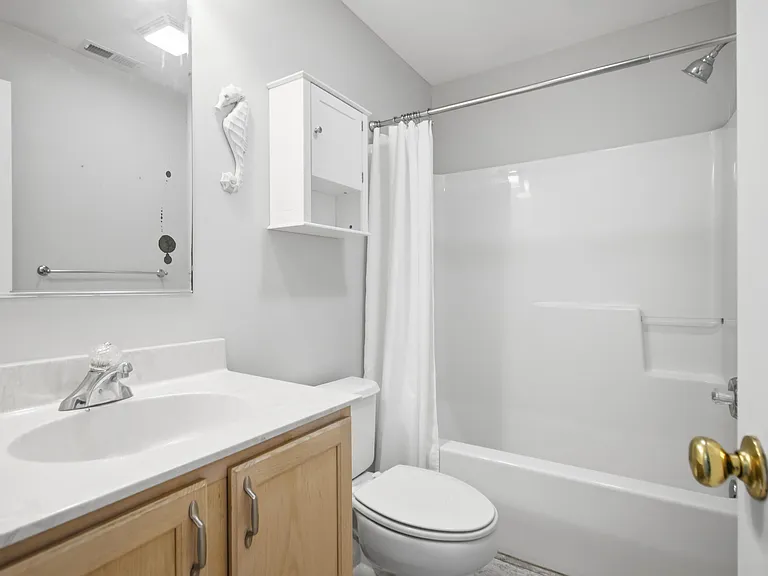 2262 Folly Rd #1A — Photo 22
