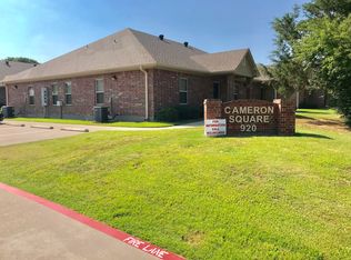 930 Rockdale Rd #3, Sulphur Springs, TX 75482