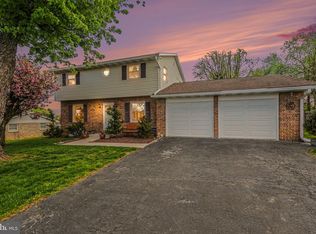 309 Fairview St, Carlisle, PA 17015