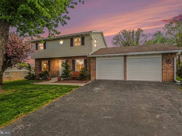 309 Fairview St, Carlisle, PA 17015