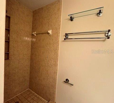 4th image of 11722 Raintree Lake Ln APT C