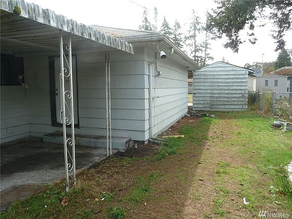 5th image of 8908 Moreland Ave SW