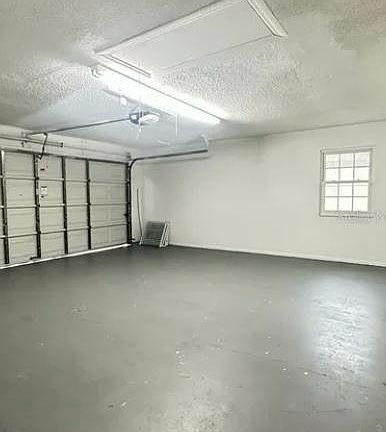 4th image of 12208 Connecticut Woods Ct