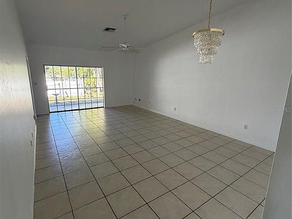 4th image of 4892 Jordan Ave S