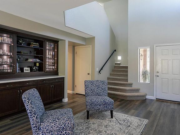 5th image of 3316 E Blackhawk Dr