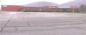 1st image of 304 Main Ave