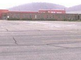 304 Main Ave, Warren, PA 16365