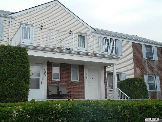 1st image of 6839 Cloverdale Ln #A
