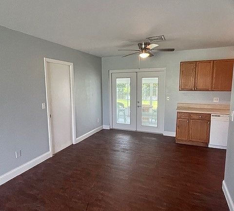 5th image of 2384 Starlite Ln