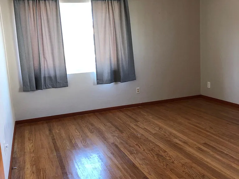 4965 Federal Blvd — Photo 20