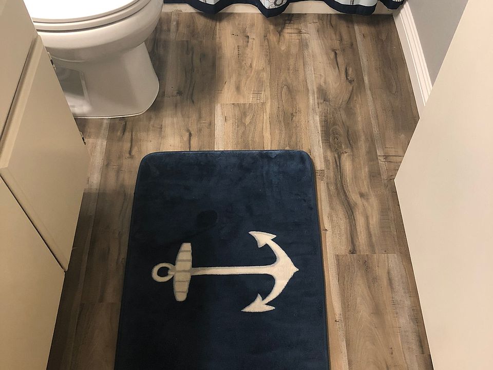 1st image of 1761 Forum Way Unit B
