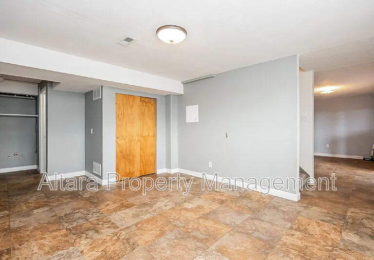6335 Balance Cir — Photo 13