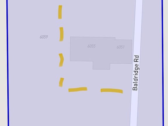 5th image of (Undisclosed Address)