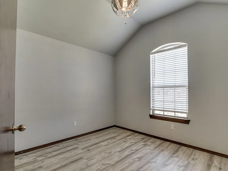 1174 Misty Ln NW — Photo 36