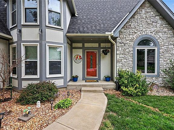 2nd image of 14317 S Blackfoot Dr