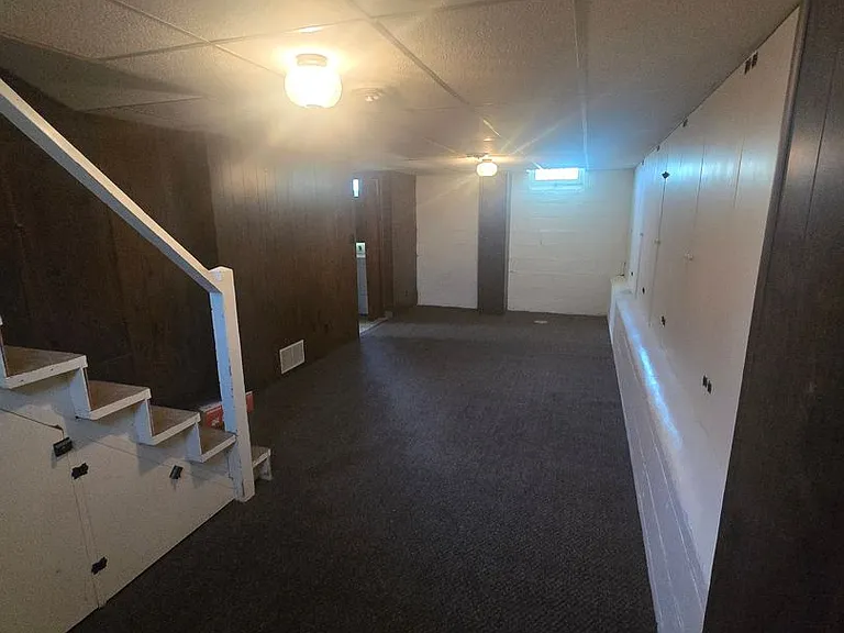 2206 W Norfolk Ave — Photo 7